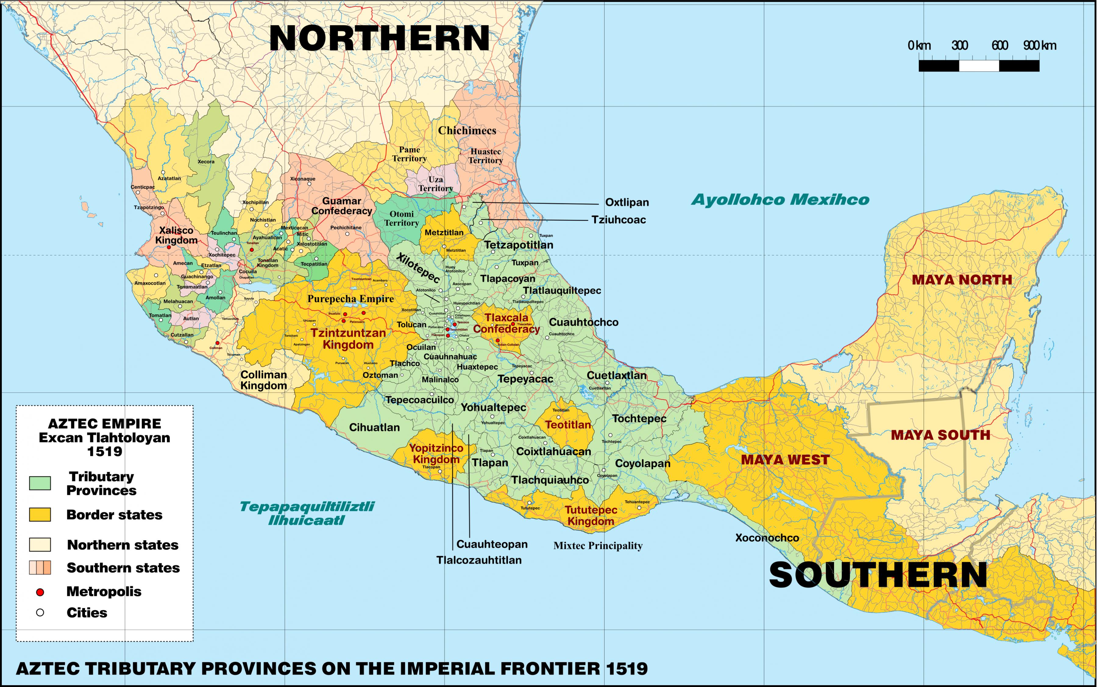 Bản đồ nước Mexico đã được cập nhật đến năm 2024, đưa cho bạn cái nhìn toàn cảnh về đất nước này. Bạn sẽ khám phá ra những điểm đến mới, những bãi biển tuyệt đẹp và văn hóa đa dạng của Mexico. Đừng bỏ qua cơ hội này và khám phá Mexico ngay hôm nay!