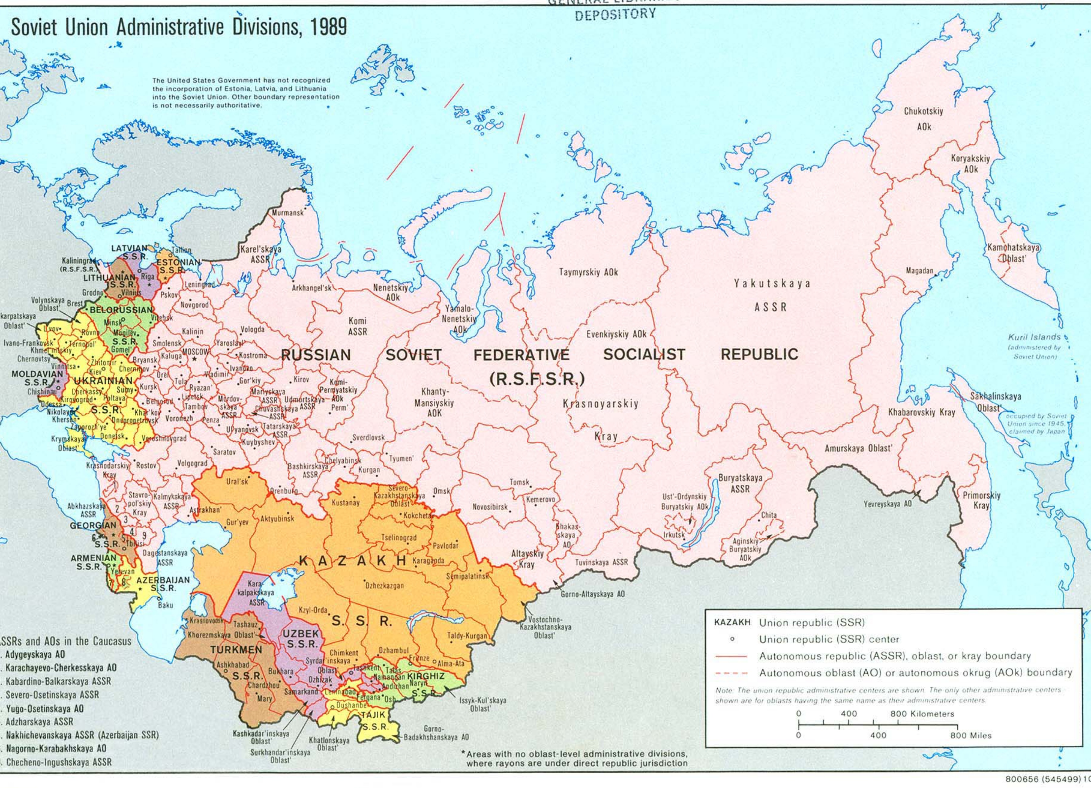 Bản đồ đất nước Nga (Russia Map): Bản đồ đất nước Nga cho thấy sức mạnh và vị trí chiến lược của đất nước lớn nhất thế giới này. Nó cũng thể hiện sự đa dạng về cảnh quan và văn hóa, tạo nên một điểm đến hấp dẫn cho du khách muốn khám phá và trải nghiệm.
