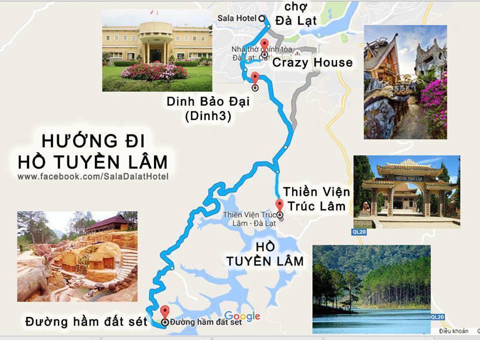 Bản đồ du lịch là công cụ quan trọng để lên kế hoạch cho chuyến đi của bạn. Tại Việt Nam, có rất nhiều địa điểm thú vị để khám phá và cảm nhận vẻ đẹp tự nhiên. Hãy tải xuống bản đồ du lịch để bước vào cuộc phiêu lưu đầy hứng khởi và tìm hiểu những điều mới lạ.