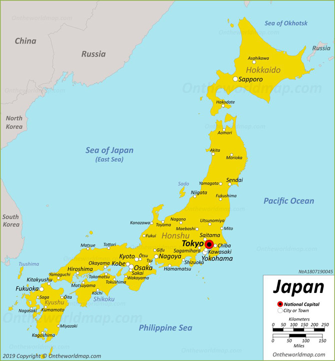 Đến Nhật Bản vào năm 2024, bạn sẽ được tận hưởng một chuyến đi tuyệt vời và không bao giờ quên. Bản đồ Nhật Bản 2024 sẽ giúp bạn trải nghiệm tất cả những điều thú vị nhất của đất nước này, từ nền văn hóa độc đáo đến những cảnh quan tuyệt đẹp.