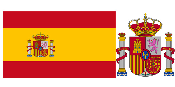 Bản đồ đất nước Tây Ban Nha: Trong năm 2024, Tây Ban Nha sẽ là một trong những điểm đến du lịch phổ biến nhất thế giới. Bản đồ đất nước này sẽ giúp cho bạn có thể lên kế hoạch cho chuyến đi của mình, tìm hiểu về các thành phố và vùng lãnh thổ và tận hưởng trọn vẹn những ngày tháng tuyệt vời tại đây. Những địa danh lịch sử và văn hóa của Tây Ban Nha sẽ khiến bạn không thể nào quên được chuyến đi này.