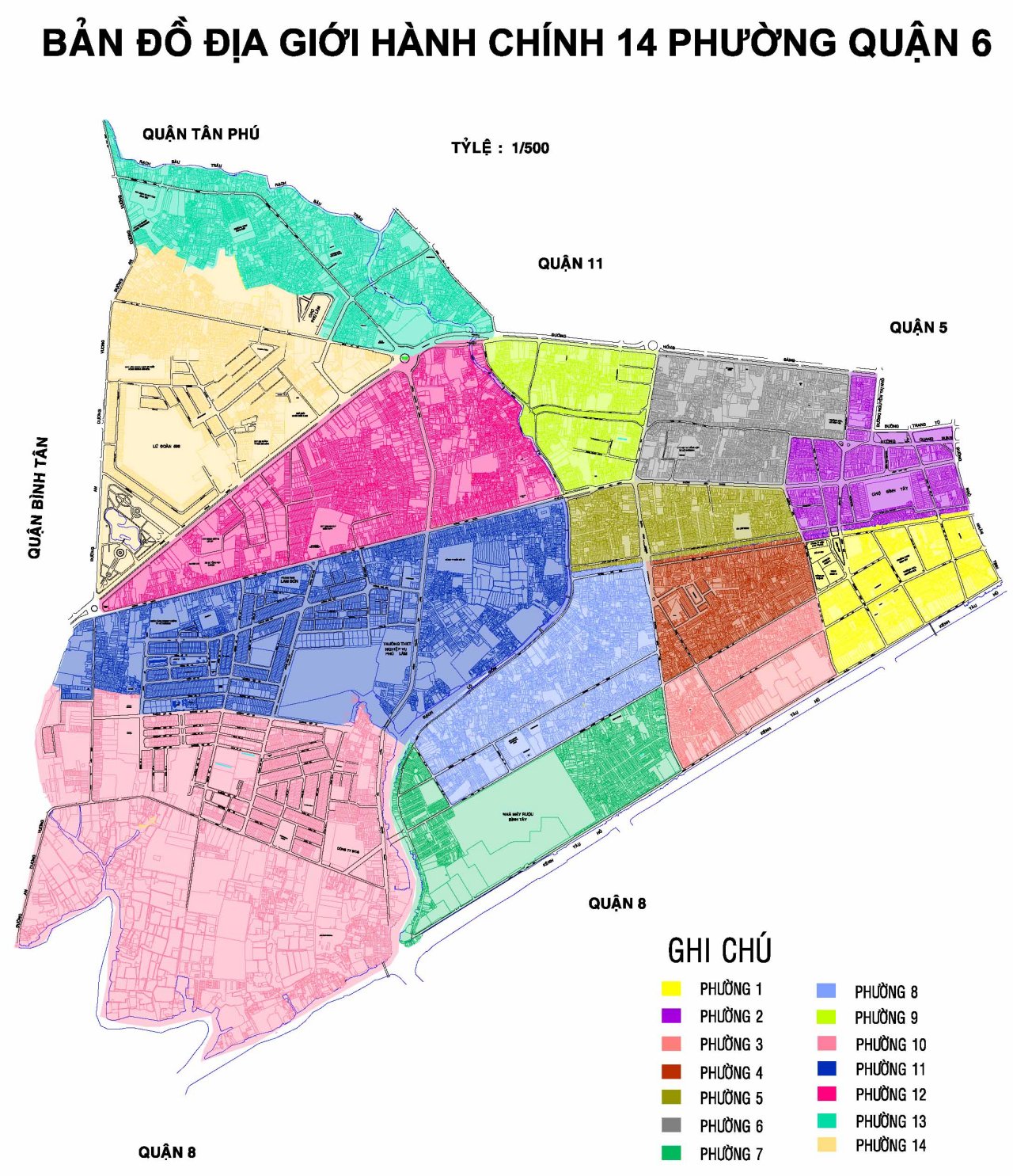 Nếu bạn đang tìm kiếm một cửa hàng bán bản đồ quận 4 tại thành phố Hồ Chí Minh, chúng tôi sẽ giúp bạn tìm được suất sắc nhất. Chúng tôi cung cấp những bản đồ chính xác và chi tiết nhất để giúp bạn định vị nơi mình cần đến trong quận