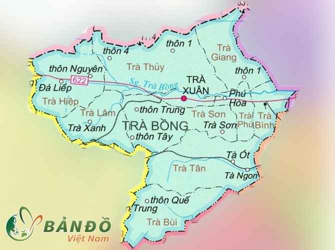 Hành chính tỉnh Quảng Ngãi Khổ Lớn 2024:
Quảng Ngãi Province is gearing up for a major overhaul of its administrative system in