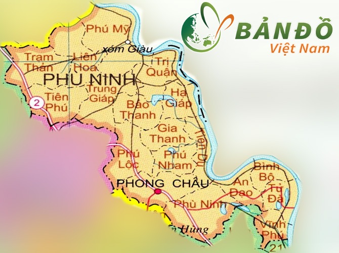 Với bản đồ huyện Cẩm Khê Phú Thọ năm 2024, chúng ta sẽ cảm nhận được nét đẹp tự nhiên hoang sơ, hòa quyện cùng sự phát triển kinh tế và xã hội. Huyện Cẩm Khê đang phát triển mạnh mẽ, đón nhận các dự án đầu tư mới, nâng cao chất lượng cuộc sống cho người dân.