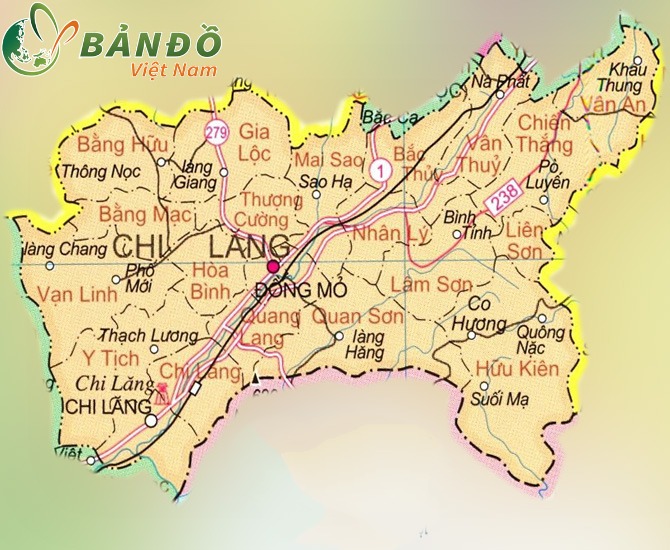 Với bản đồ hành chính tỉnh Lạng Sơn 2024 cập nhật mới nhất, bạn có thể khám phá tất cả các địa điểm du lịch, cảnh đẹp của tỉnh Lạng Sơn một cách dễ dàng và tiện lợi hơn bao giờ hết. Đừng bỏ qua cơ hội khám phá vùng đất đầy tiềm năng của chúng ta!