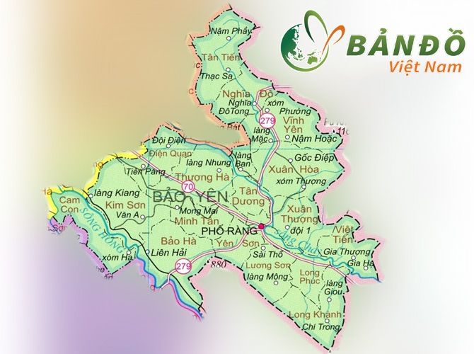 Bản đồ tỉnh mới nhất năm 2024 sẽ giúp bạn tìm hiểu về các tỉnh thành đất nước Việt Nam. Hãy đến một giải pháp cho các nhu cầu và thỏa sức khám phá đất nước Việt Nam của bạn. Hãy tìm hiểu với bản đồ tỉnh của chúng tôi để bắt đầu hành trình của mình.