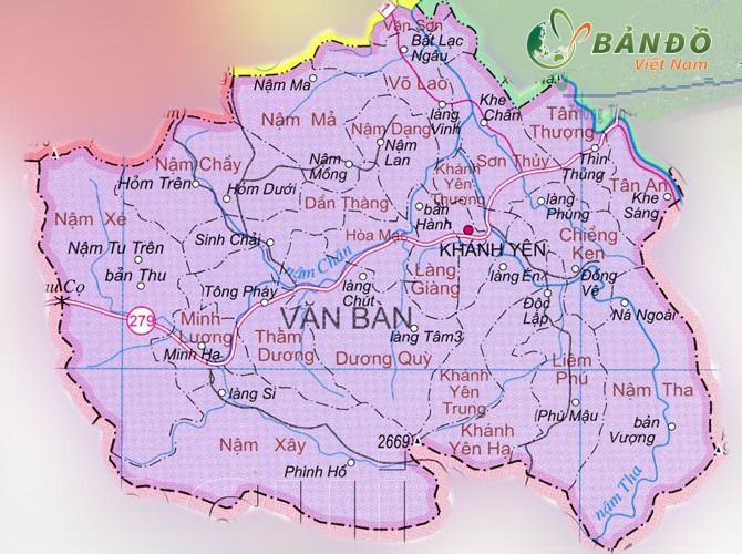 Bản đồ hành chính được cập nhật mới nhất năm 2024 sẽ giúp bạn hiểu rõ hơn về phân cấp hành chính của đất nước Việt Nam. Tìm hiểu bản đồ để chuẩn bị cho chuyến đi của bạn và khám phá những nơi đẹp của Việt Nam. Đừng bỏ lỡ cơ hội này, hãy nhấp chuột vào hình ảnh để xem ngay.