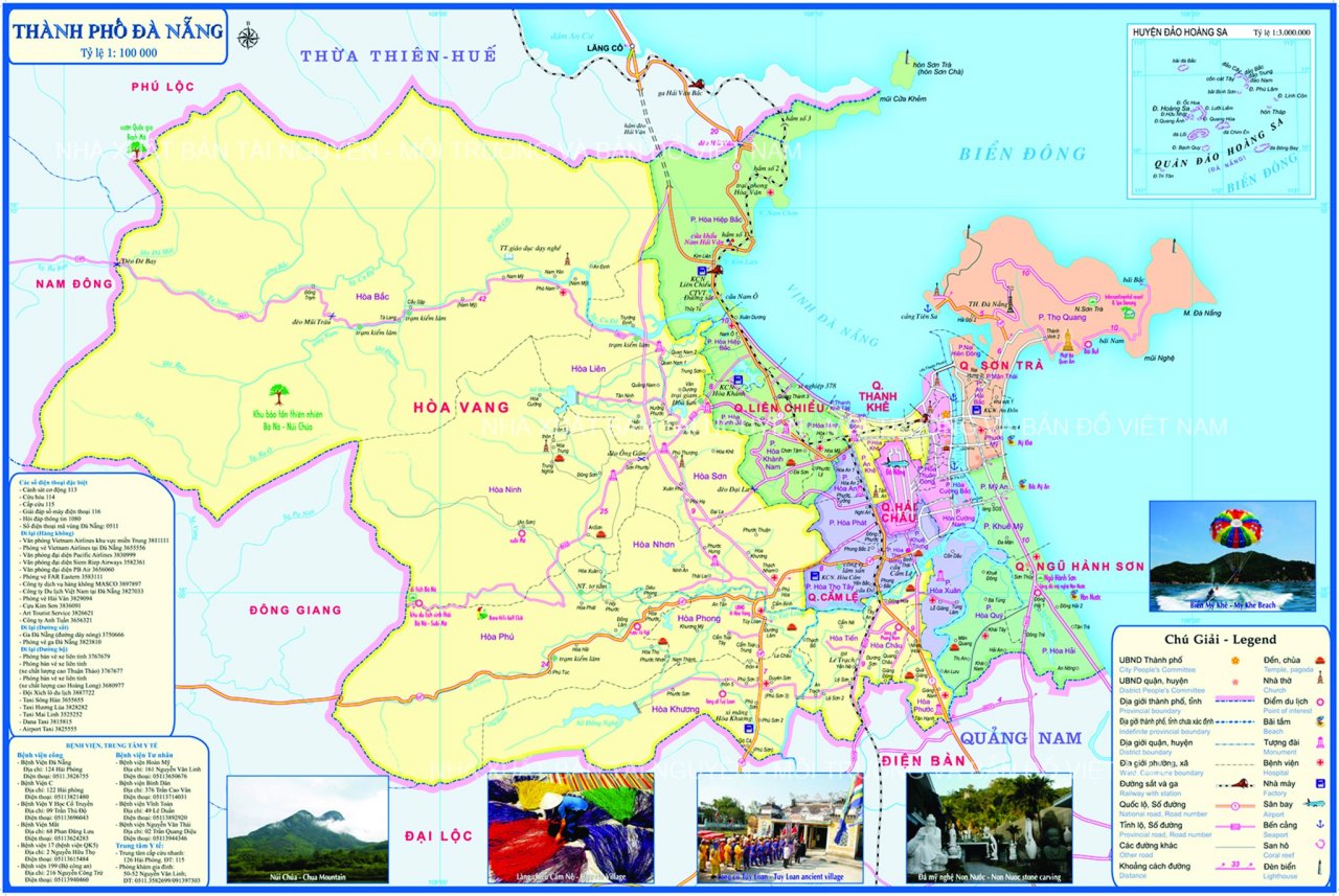 Hành chính Đà Nẵng: Đà Nẵng là trung tâm hành chính của miền Trung Việt Nam, với các cơ quan chức năng với đầy đủ trang thiết bị và nhân sự chuyên nghiệp. Xem những hình ảnh văn phòng đảm bảo sự tiện nghi và hiện đại, cùng với sự phục vụ chu đáo của cán bộ nhân viên.