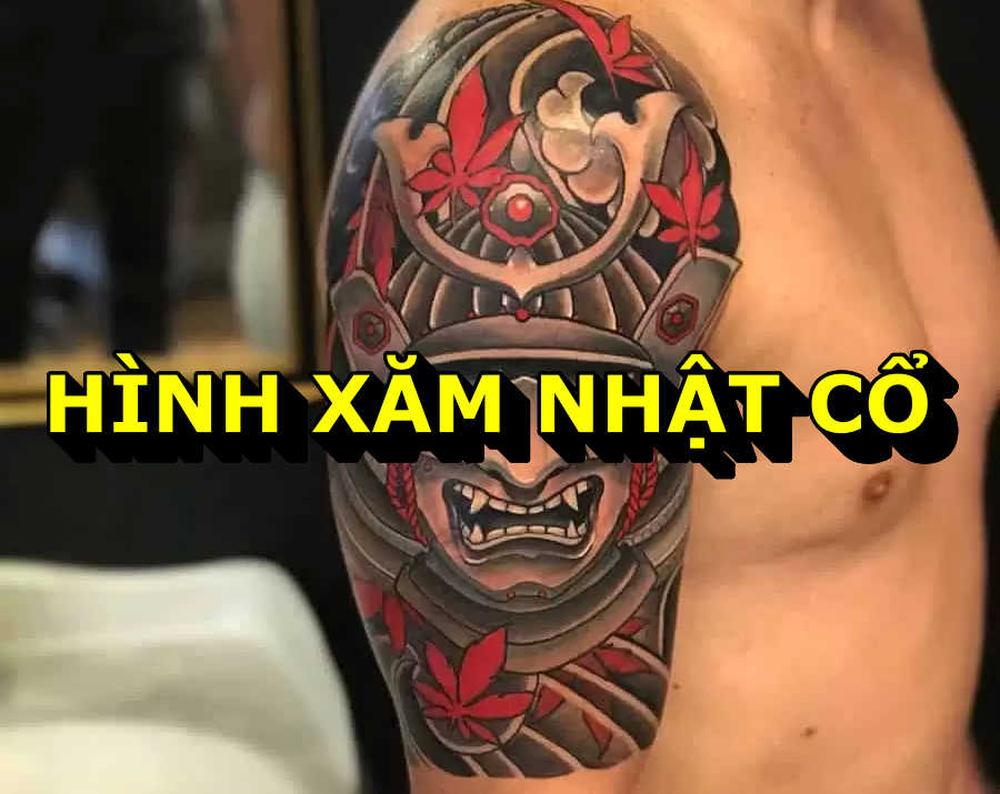 Bảng giá xăm hình đầy đủ và chính xác nhất ở TPHCM Tại Tùng Lê Tattoo   TùngLêTattoo