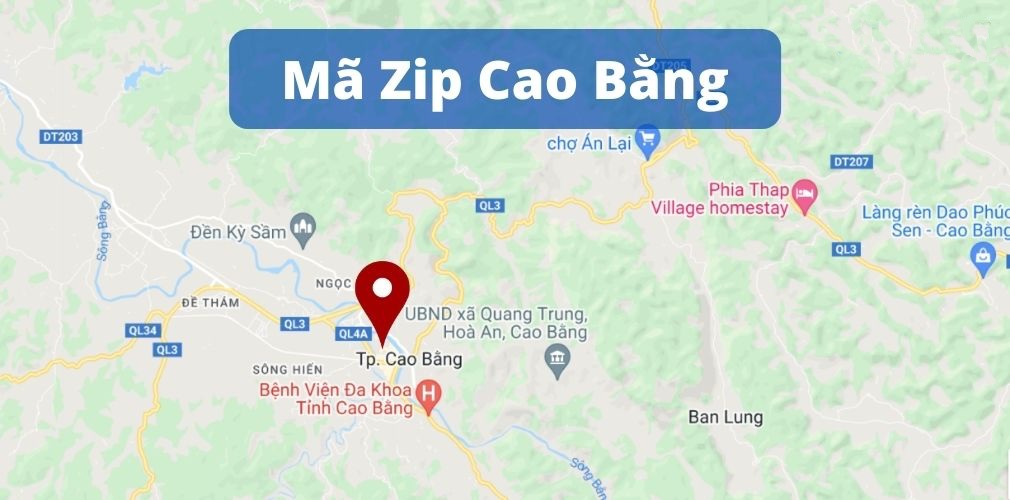 27121828-ma-zip-cao-bang