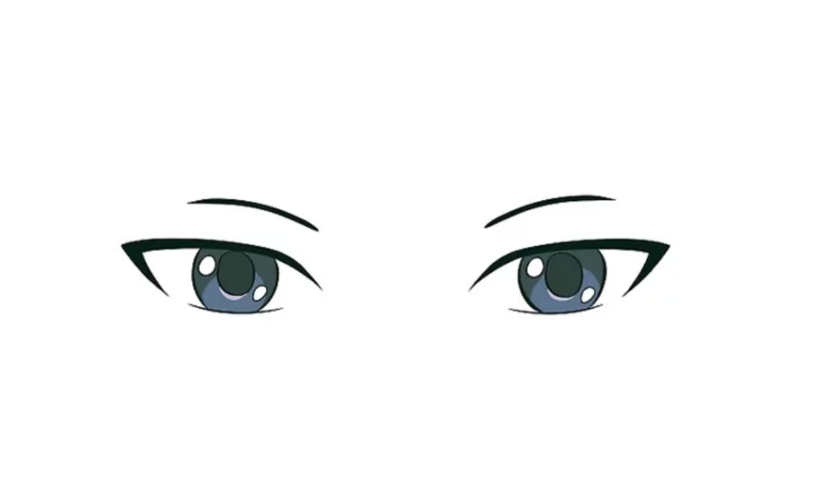 Sưu Tầm 25 Hình Ảnh Anime Nam Buồn Lạnh Lùng Đẹp Mắt