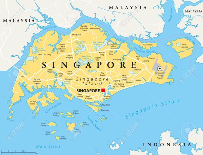 Bản đồ Singapore 2024 khổ lớn: Đừng bỏ lỡ cơ hội chiêm ngưỡng bản đồ Singapore 2024 khổ lớn đầy màu sắc và chi tiết! Tham gia vào chuyến hành trình một mình hoặc với gia đình và cảm nhận vẻ đẹp của thủ đô kinh tế Đông Nam Á cùng bạn.