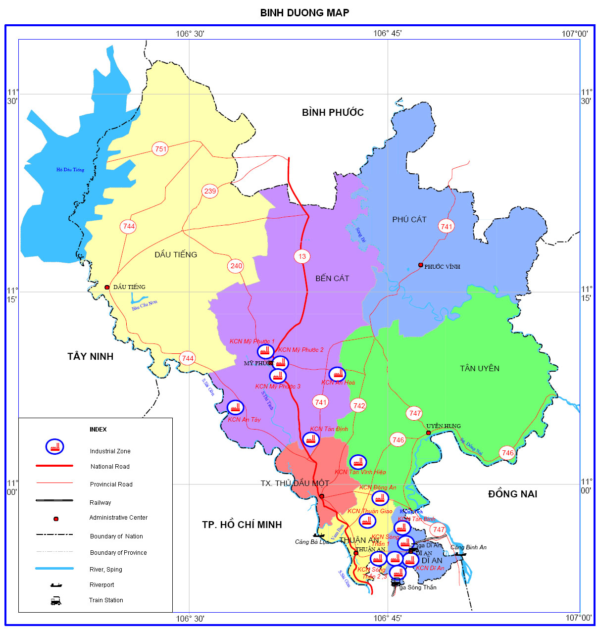 Bắc Tân Uyên hành chính 2024:
Đón xem tương lai rực rỡ của quận Bắc Tân Uyên với kế hoạch hành chính cho năm