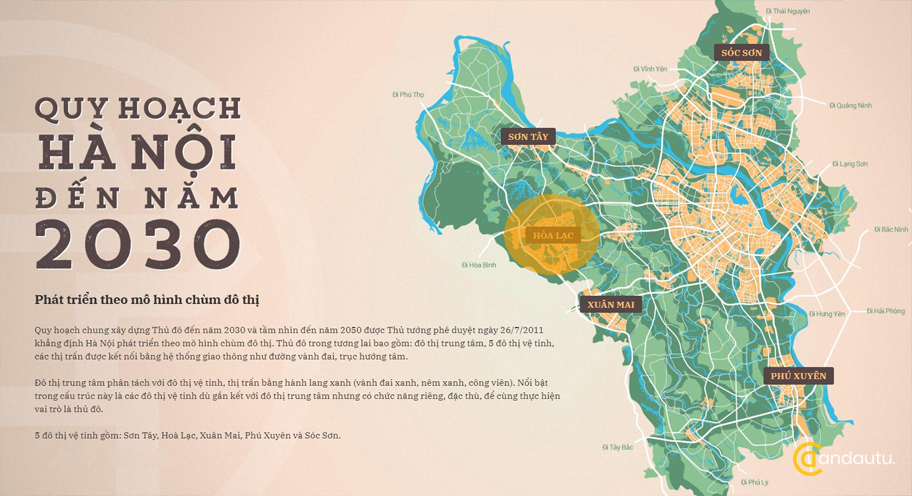 Nếu bạn đang tìm kiếm bản đồ hành chính của Hà Nội vào năm 2024, hãy xem các hình ảnh liên quan đến từ khóa này. Tại đây, bạn sẽ có một cái nhìn tổng quan về địa giới hành chính của thành phố, với các quận, huyện, xã được phân loại rõ ràng và chi tiết. Điều này sẽ giúp bạn hiểu rõ hơn về vị trí và phân bổ các khu vực tại Hà Nội.