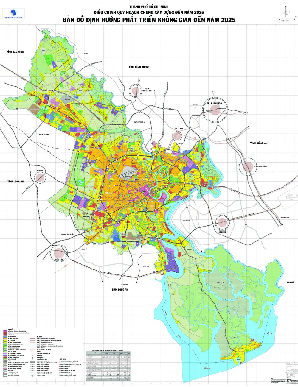Bản đồ TP HCM khổ lớn 2024 đem đến cho bạn cái nhìn rõ nét và chi tiết về thành phố với kích thước lớn hơn. Tham khảo bản đồ này để tìm ra các hoạt động giải trí, ẩm thực, mua sắm, và du lịch thú vị trong thành phố.