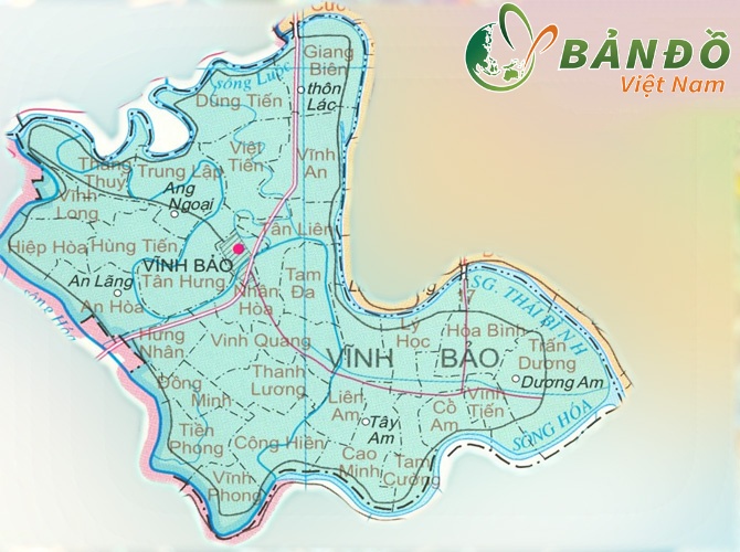 Năm 2024, huyện An Dương tại Hải Phòng sẽ trở nên càng phát triển hơn với bản đồ hành chính mới nhất được cập nhật vào thời điểm này. Xem ngay để khám phá những khu vực tiềm năng và đầy thu hút trong huyện này.