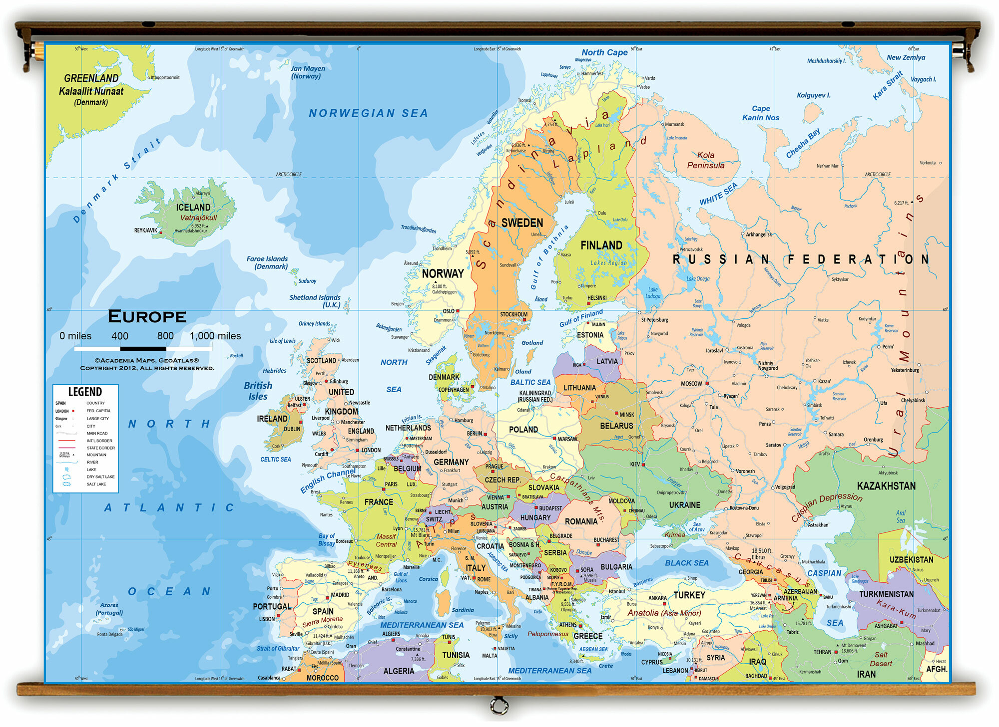 Chào mừng đến với bản đồ Châu Âu 2024 được viết bằng tiếng Việt! Bạn sẽ được khám phá châu lục này thông qua ngôn ngữ quen thuộc của mình. Tận hưởng sự dễ hiểu và tiện lợi khi tìm kiếm những địa danh và thông tin mới nhất về Châu Âu.