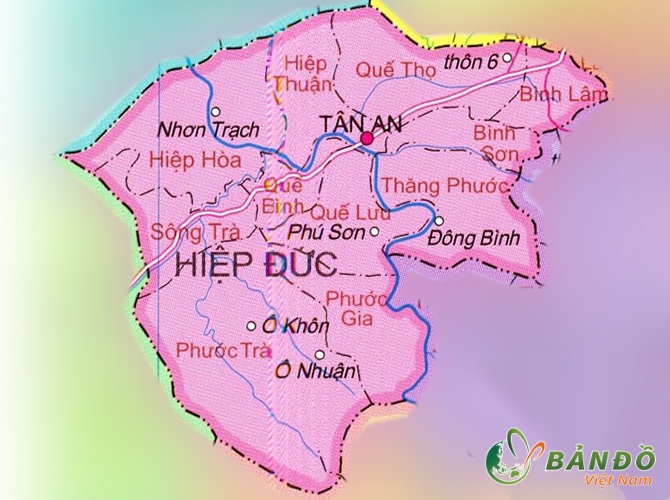 Bản đồ hành chính tỉnh Quảng Nam cập nhật đến năm 2024 đã ra mắt với nhiều tính năng mới và tiện ích hỗ trợ tốt hơn cho người dùng. Hãy sử dụng bản đồ này để tìm hiểu về địa lý và hành chính của tỉnh Quảng Nam.