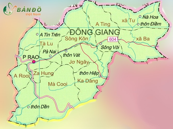 Chiếc bản đồ hành chính đầy màu sắc sẽ giúp bạn khám phá những địa danh đặc biệt của Việt Nam. Từ hồ Gươm trung tâm Hà Nội cho đến Vịnh Hạ Long đẹp như mơ, tất cả đều được phản ánh trên bản đồ này.