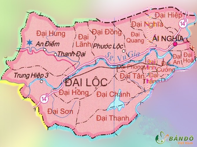 Bản đồ hành chính tỉnh Quảng Nam năm 2024 hiển thị những thay đổi tuyệt vời trong tỉnh. Các điểm tham quan du lịch đã được bố trí và cập nhật để thu hút thêm khách du lịch. Đồng thời, các dịch vụ công cộng cũng được nâng cao và đa dạng hơn. Xem hình ảnh để khám phá thêm về Quảng Nam năm 2024.