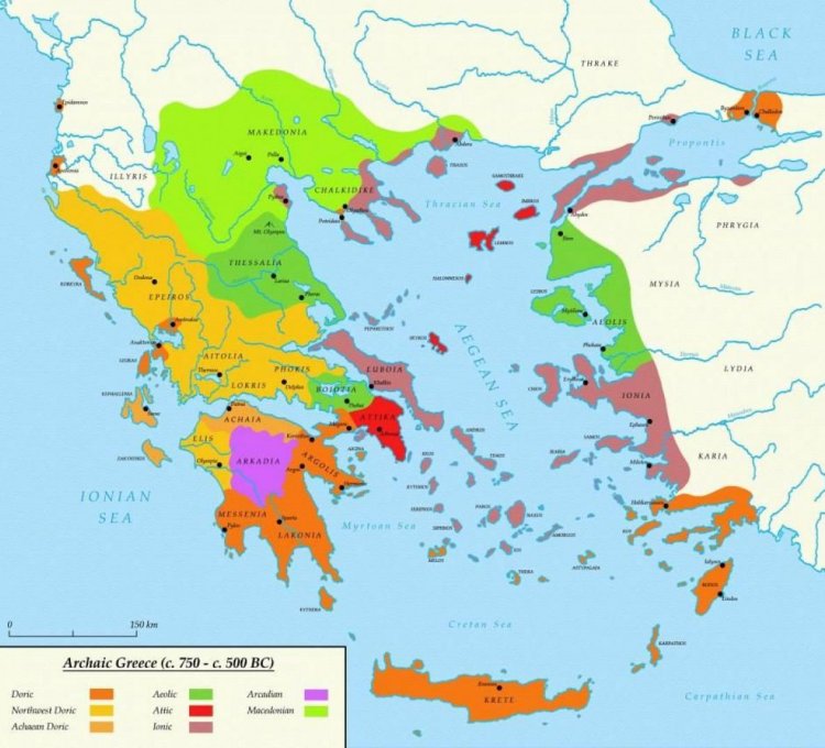 Bản đồ nước Hy Lạp 2024: Chọn đường đi của bạn trên bản đồ nước Hy Lạp năm 2024 và khám phá những điểm đến thú vị như hòn đảo Zakynthos và thị trấn cổ đại Nafplio. Với những lịch sử và văn hóa đa dạng, Hy Lạp là một điểm đến đầy mê hoặc cho một kỳ nghỉ tuyệt vời.