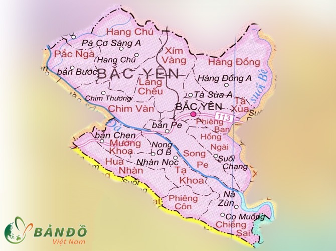 Bản đồ hành chính tỉnh Sơn La sẽ giúp bạn tìm hiểu về các huyện, thị xã và thành phố của thành phố này. Với thông tin về tên và khoảng cách giữa các địa danh, bạn sẽ dễ dàng tìm được đường đi ngắn nhất và tận hưởng cuộc sống ở địa phương này.