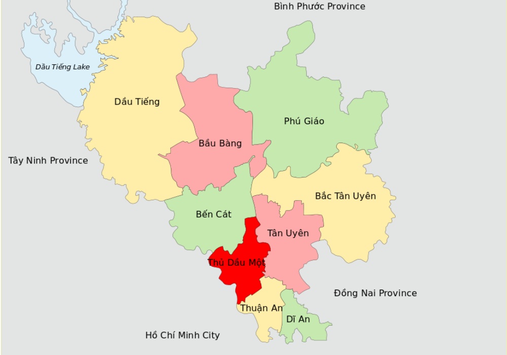 63 tỉnh thành: Tường thuật về điểm đến mới và thú vị của 63 tỉnh thành Việt Nam tại năm